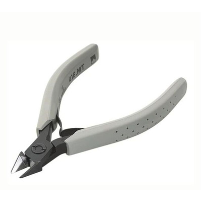 Facom 416.MT Side Cutters