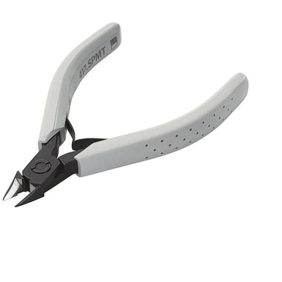 Facom 417.SPMT Side Cutters