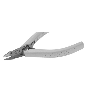 Facom 426.MT Side Cutters