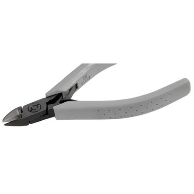 Facom 435.MT Side Cutters
