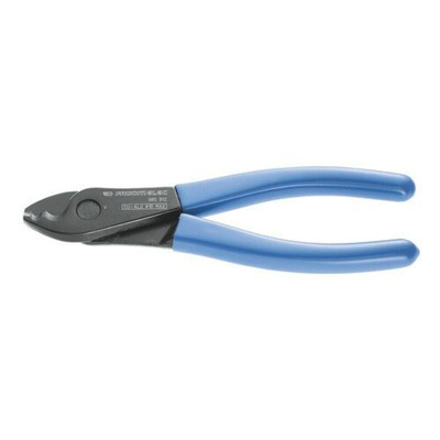 Facom Cable Cutters
