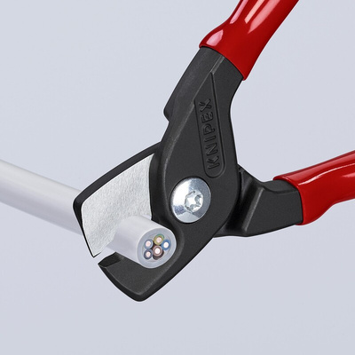 Knipex 95 11 Cable Cutters