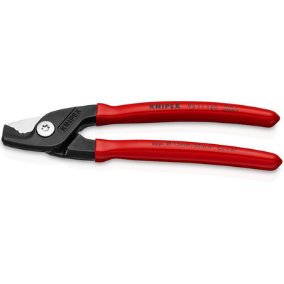 Knipex 95 11 Cable Cutters