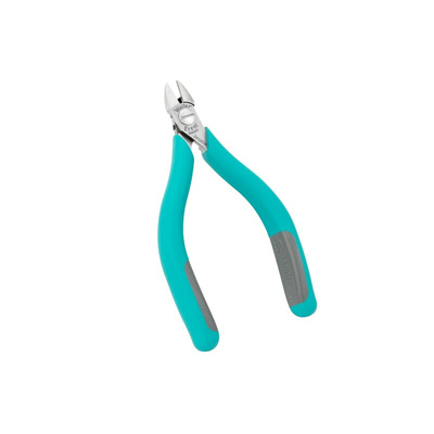 Erem 2412EW ESD ESD Safe Side Cutters