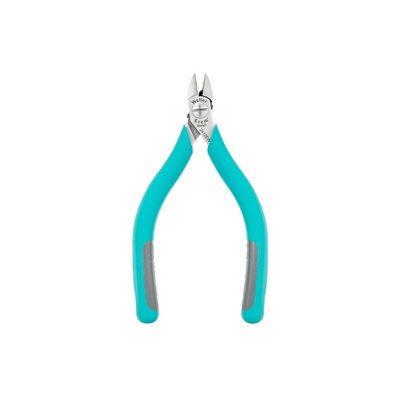 Erem 2412EW ESD ESD Safe Side Cutters