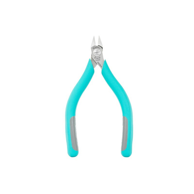 Erem 2422EA ESD ESD Safe Side Cutters