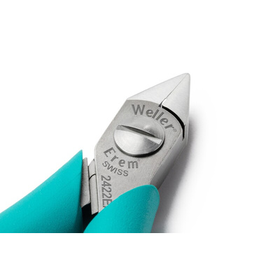Erem 2422EA ESD ESD Safe Side Cutters