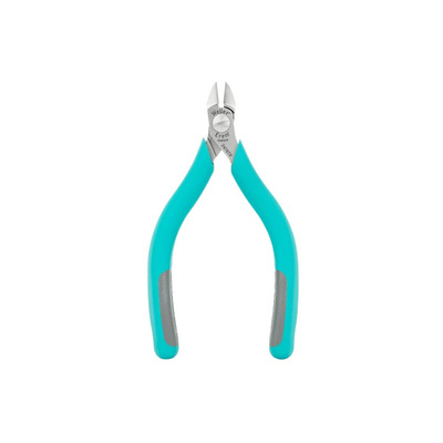 Erem 2476 ESD ESD Safe Side Cutters