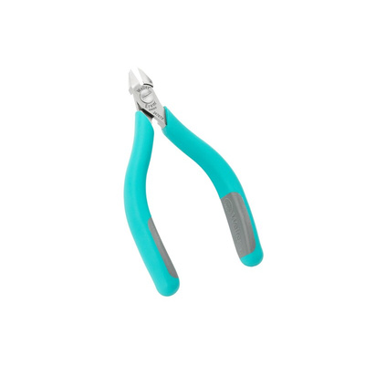 Erem 2476 ESD ESD Safe Side Cutters