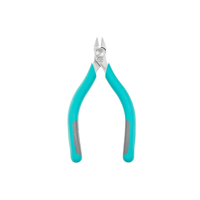 Erem 2476 ESD ESD Safe Side Cutters