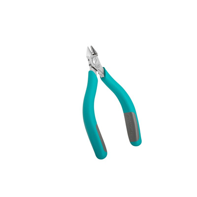 Erem 2476 ESD ESD Safe Side Cutters