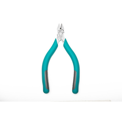 Erem 2476 ESD ESD Safe Side Cutters