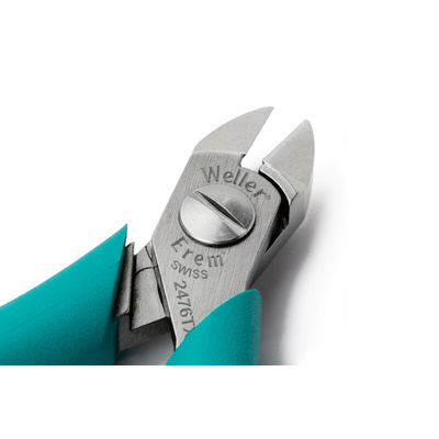 Erem 2476 ESD ESD Safe Side Cutters