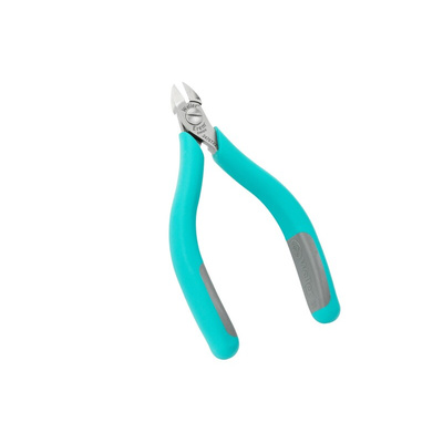 Erem 2476 ESD ESD Safe Side Cutters