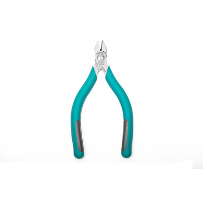 Erem 2477 ESD ESD Safe Side Cutters