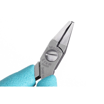 Erem 549E10 ESD ESD Safe Distance Cutters