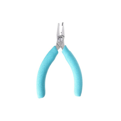 Erem 549E12 ESD ESD Safe Distance Cutters
