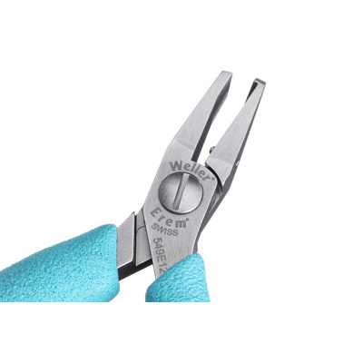 Erem 549E12 ESD ESD Safe Distance Cutters