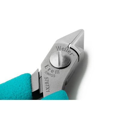 Erem 576 ESD ESD Safe Side Cutters