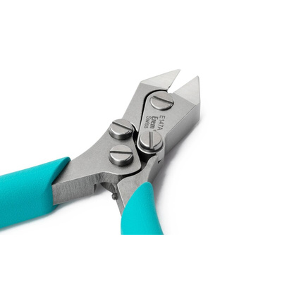Erem E147A ESD ESD Safe Side Cutters