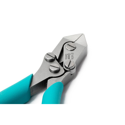 Erem E147A ESD ESD Safe Side Cutters