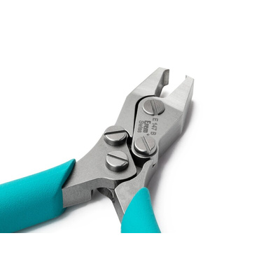 Erem E147B ESD ESD Safe Side Cutters