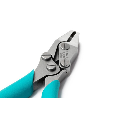 Erem E147B ESD ESD Safe Side Cutters