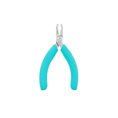 Weller Erem ESD Safe Oblique Cutters