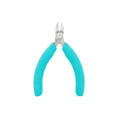 Weller Erem ESD Safe Side Cutters
