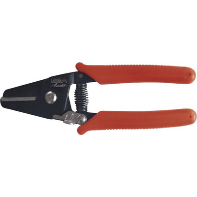 Ega-Master 63915 Cable Tie Cutters