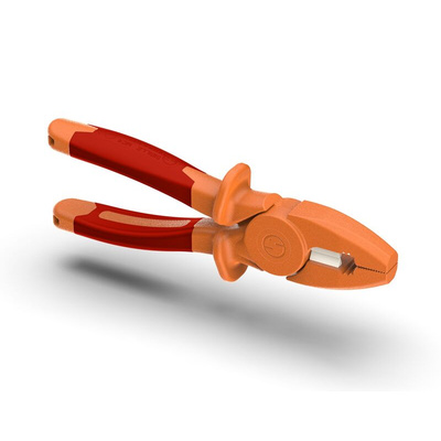 Penta MC45I VDE/1000V Insulated Cable Cutters