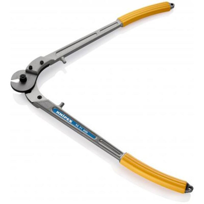 Knipex 95 71 Wire Rope Cutters
