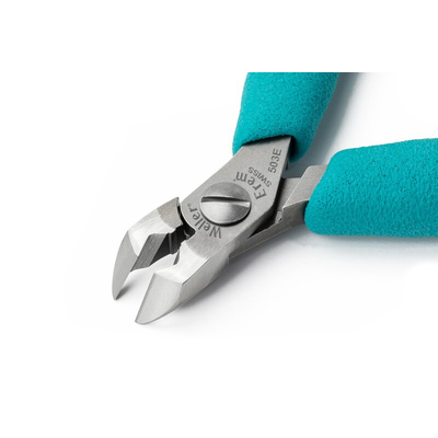 Weller Erem ESD Safe Oblique Cutters