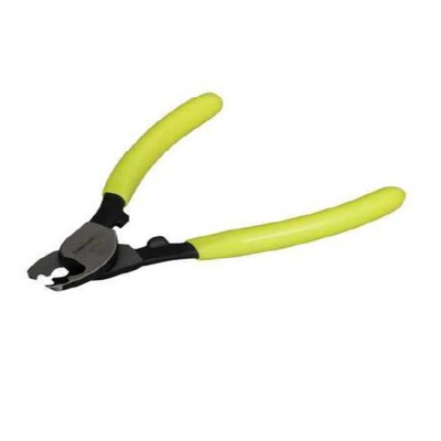 HellermannTyton HTC6 Cable Cutters