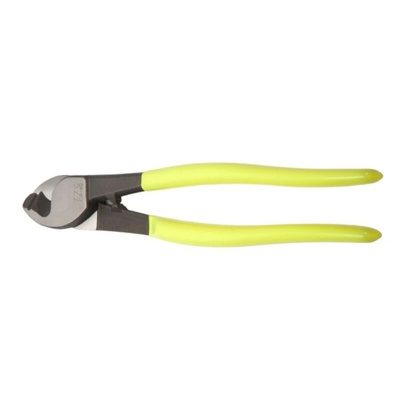 HellermannTyton HTC8 Cable Cutters