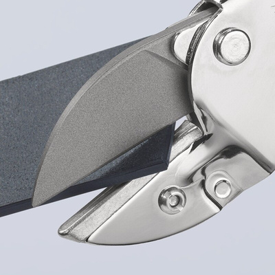 Knipex 94 55 200 Side Cutters