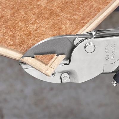 Knipex 94 55 200 Side Cutters