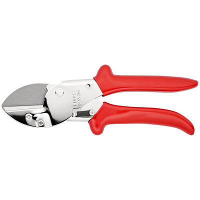 Knipex 94 55 200 Side Cutters