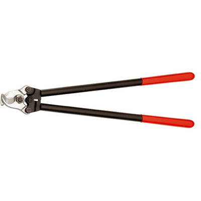 Knipex 95 21 600 Cable Cutters