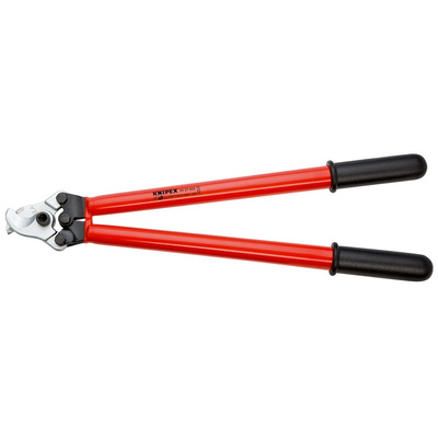 Knipex Cable Cutters