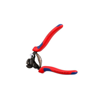 Knipex Wire Rope Cutters