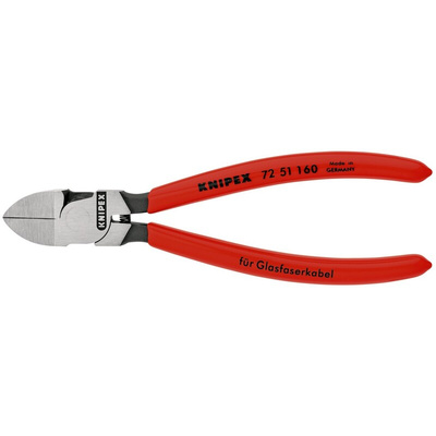 Knipex Fibre Optic Cutters