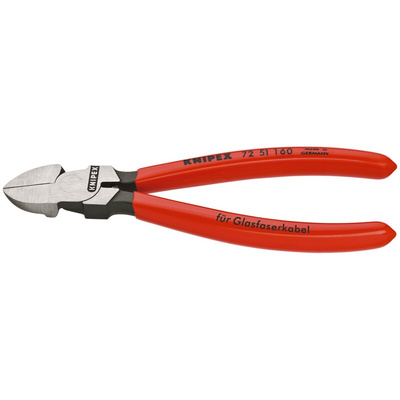 Knipex Fibre Optic Cutters
