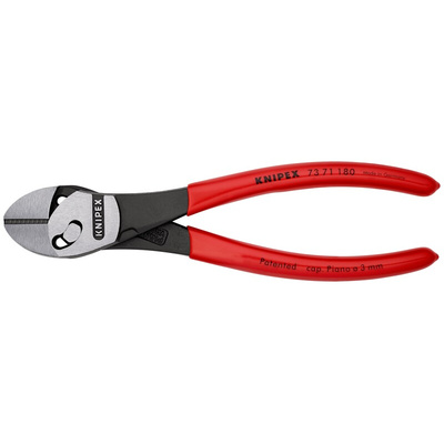 Knipex Side Cutters