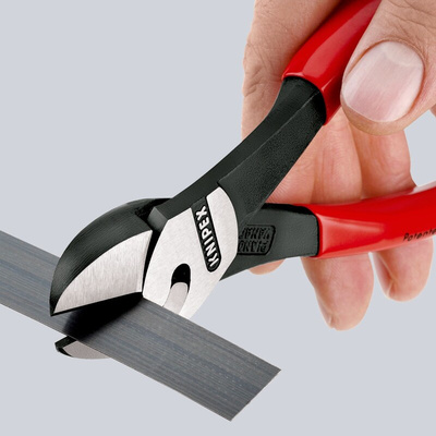 Knipex Side Cutters