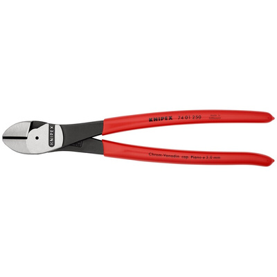 Knipex Side Cutters