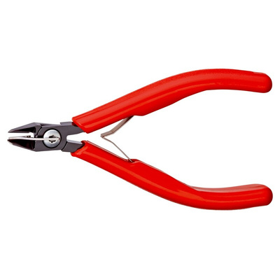 Knipex 75 12 125 Side Cutters