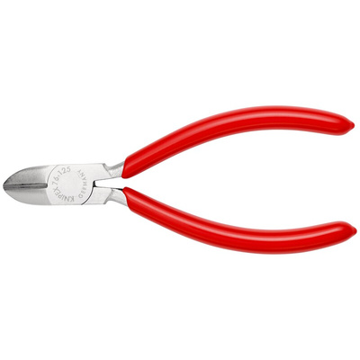 Knipex 76 03 125 Side Cutters