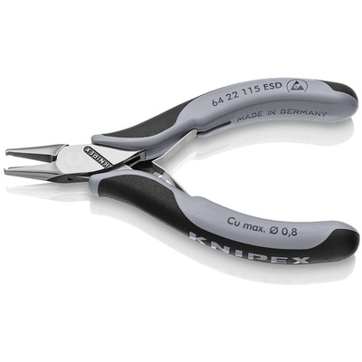Knipex Tip Cutters