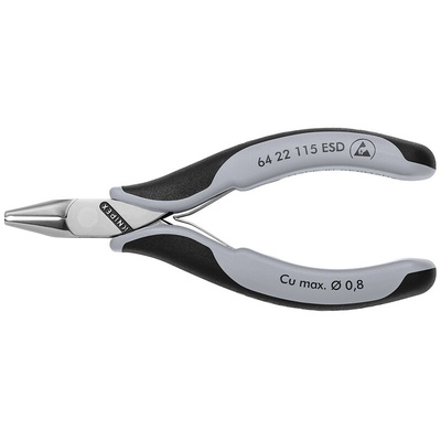 Knipex Tip Cutters